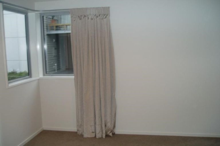Photo of property in 36g Southampton Street, Sydenham, Christchurch, 8023