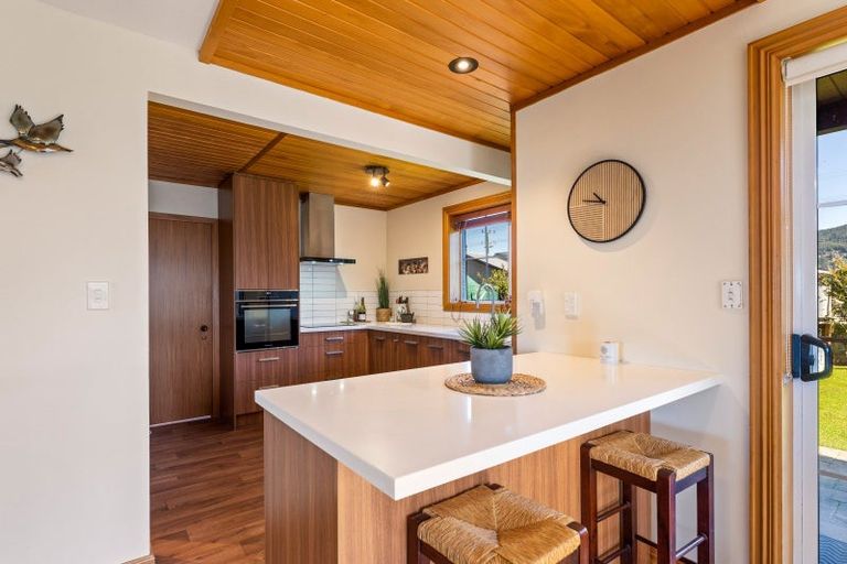 Photo of property in 164 Rarangi Beach Road, Rarangi, Blenheim, 7273