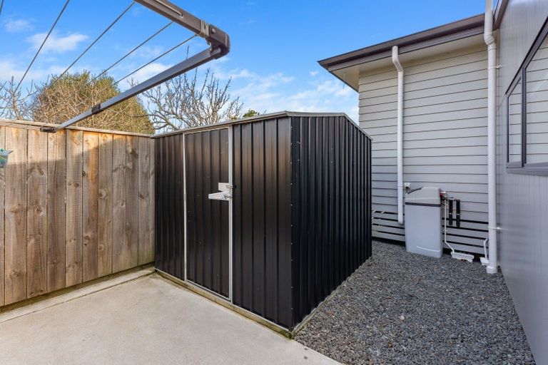 Photo of property in 12a Wakefield Street, Whanganui East, Whanganui, 4500