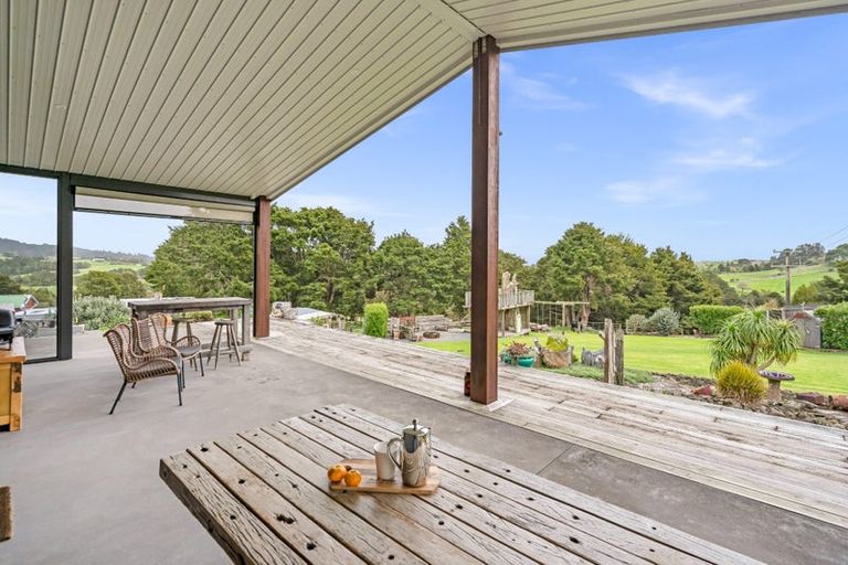 Photo of property in 2 Forest View Road, Te Kamo, Kamo, 0185