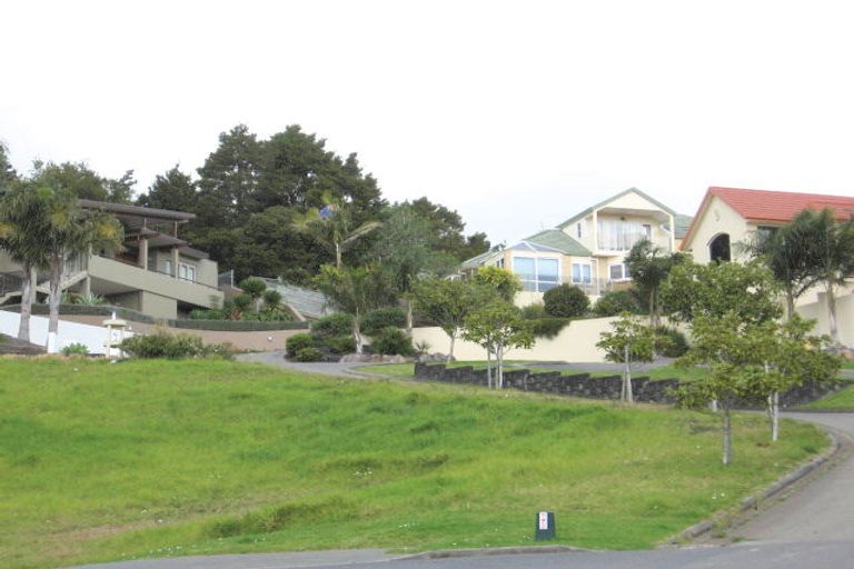 Photo of property in 27 Magnolia Avenue, Te Kamo, Whangarei, 0112
