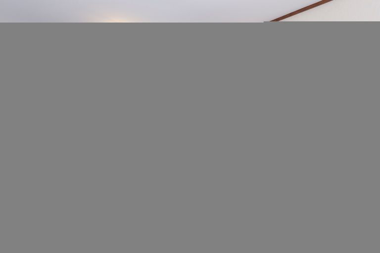 Photo of property in 9 Tutauanui Crescent, Maungatapu, Tauranga, 3112