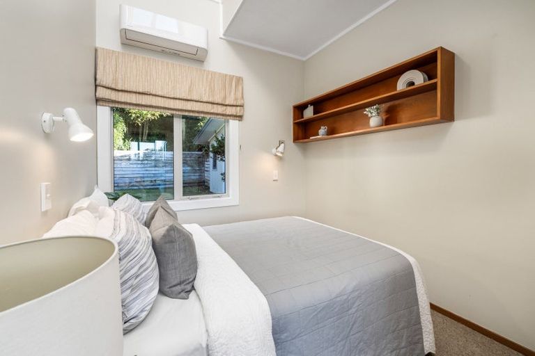 Photo of property in 192 Karapiro Road, Karapiro, Cambridge, 3496