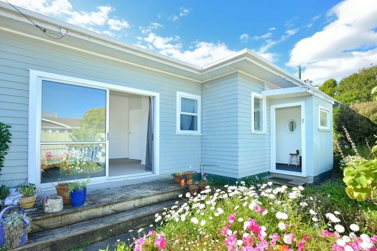 Photo of property in 10 Wi Pere Street, Mangapapa, Gisborne, 4010