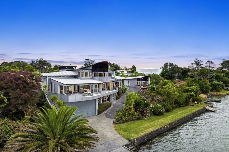 Photo of property in 30 Pohutukawa Road, Whenuapai, Auckland, 0618