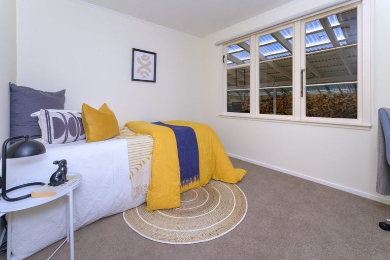 Photo of property in 10 Goddard Road, Tasman, Upper Moutere, 7173