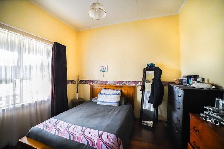 Photo of property in 14 Kitchener Street, Kaitaia, 0410