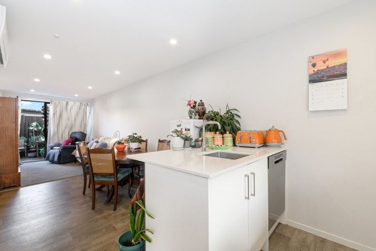 Photo of property in 18/1460 Cameron Road, Greerton, Tauranga, 3112