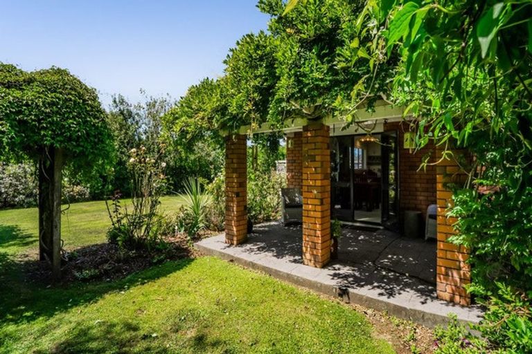 Photo of property in 9 Glanville Road, Stratford, 4332