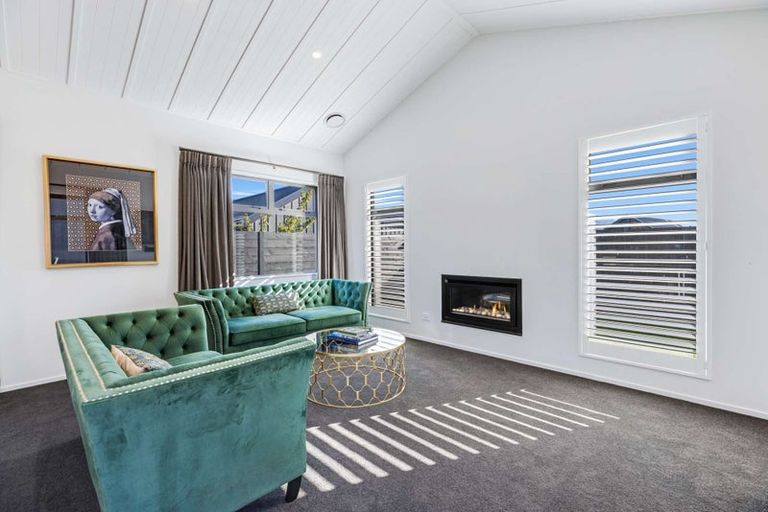 Photo of property in Wooing Tree Vineyard Ltd, 13 Vintage Street, Cromwell, 9310