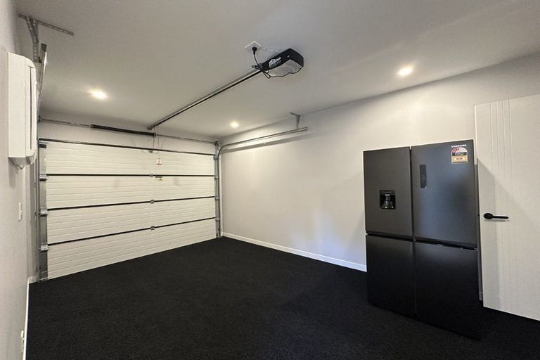 Photo of property in 25 Yellow Pear Lane, Karaka, 2578