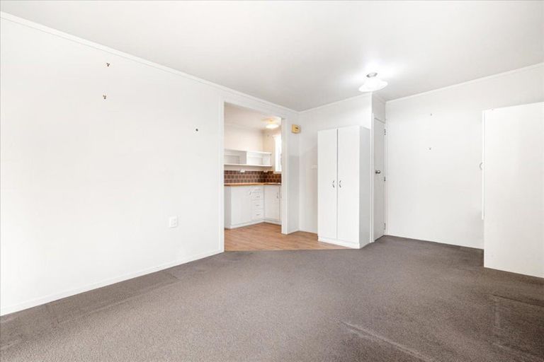 Photo of property in 31 Moehau Street, Te Puke, 3119