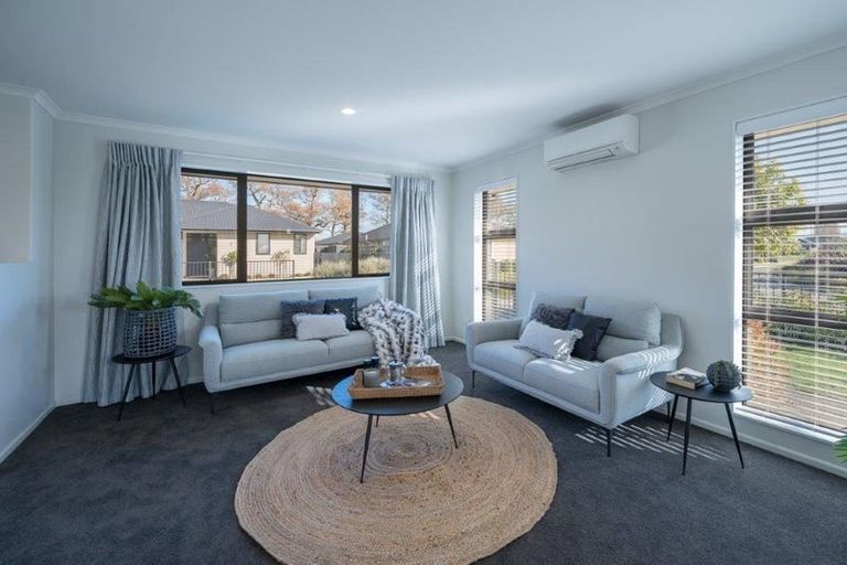 Photo of property in 37 Malone Crescent, Richmond, 7020