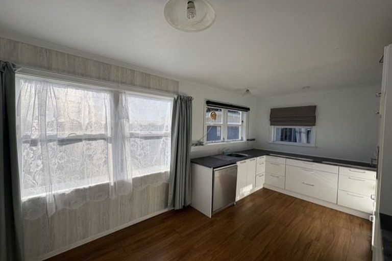 Photo of property in 5 Arran Street, Levin, 5510