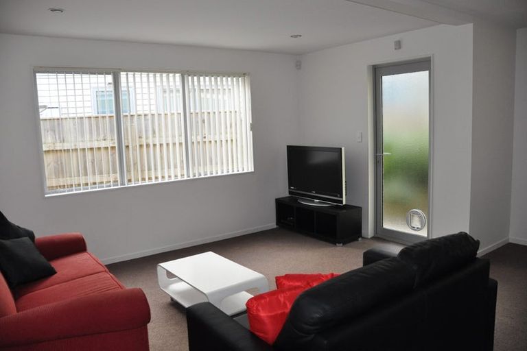 Photo of property in 2u7 Chelmsford Street, Ngaio, Wellington, 6035