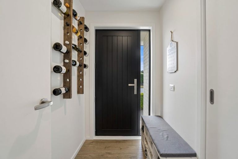 Photo of property in 24 Risinghurst Terrace, Lower Shotover, Queenstown, 9304