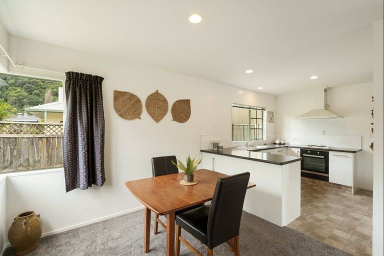 Photo of property in 35d Douglas Street, Whakatane, 3120