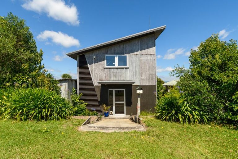 Photo of property in 174 Kaitemako Road, Welcome Bay, Tauranga, 3175