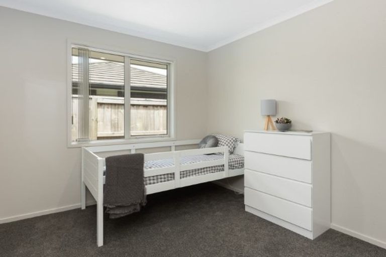 Photo of property in 20 Rotomanu Place, Pyes Pa, Tauranga, 3112