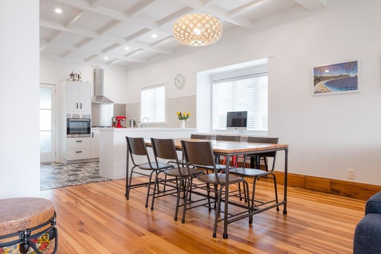 Photo of property in 50 Naylor Street, Hamilton East, Hamilton, 3216