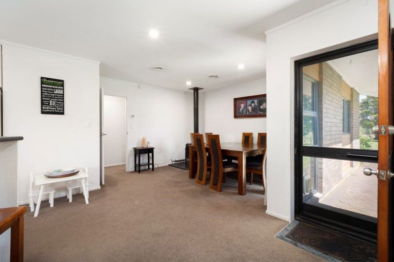 Photo of property in 17 Buller Street, Waihi, 3610