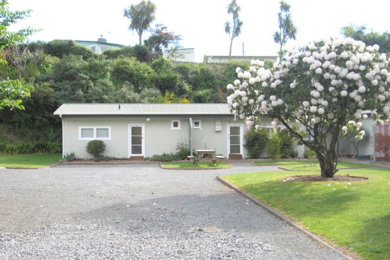 Photo of property in 3/1 Riverbank Road, Taupo, 3330
