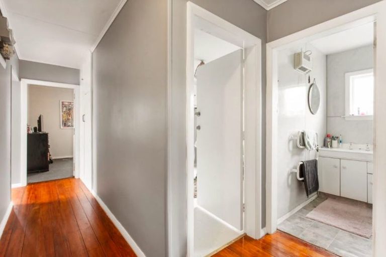 Photo of property in 151 Harewood Road, Papanui, Christchurch, 8053
