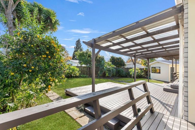 Photo of property in 40 Thompson Crescent, Whakatane, 3120