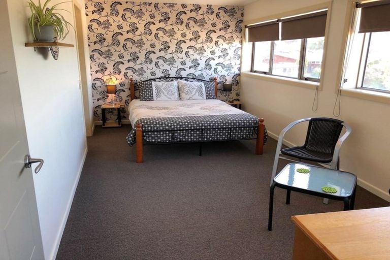 Photo of property in 3 Shakespeare Road, Napier South, Napier, 4110