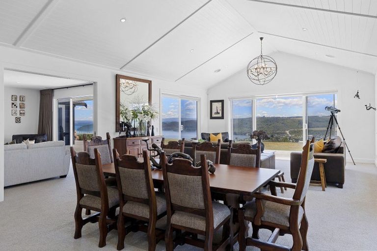 Photo of property in 35 Locheagles Rise, Kinloch, Taupo, 3377