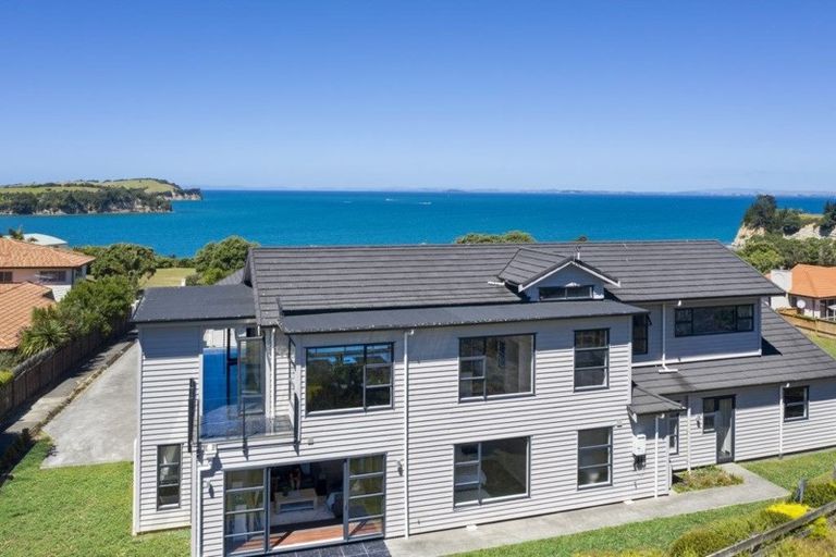 Photo of property in 76 Island View Drive, Gulf Harbour, Whangaparaoa, 0930