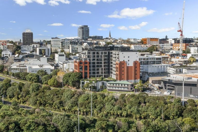 Photo of property in 1/14 Karaka Street, Takapuna, Auckland, 0622