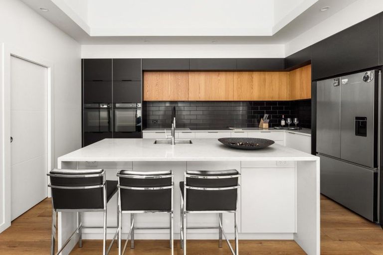 Photo of property in 25a Hetley Crescent, Taradale, Napier, 4112