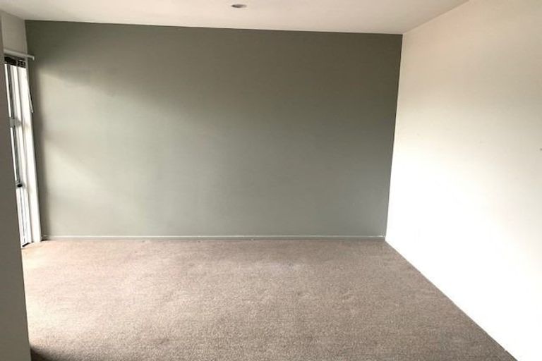 Photo of property in 10/41 Waller Terrace, Christchurch Central, Christchurch, 8011