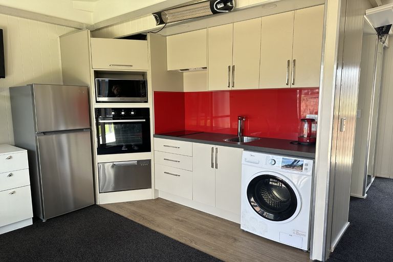 Photo of property in 25 Victoria Street, Parkside, Timaru, 7910