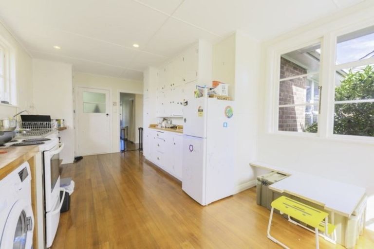 Photo of property in 13 Hillary Crescent, Upper Riccarton, Christchurch, 8041