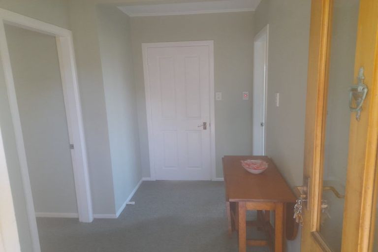 Photo of property in 43 Sunnyview Drive, Brown Owl, Upper Hutt, 5018