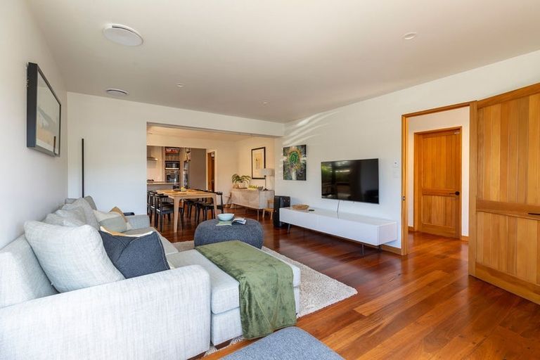 Photo of property in 39b Braithwaite Street, Karori, Wellington, 6012