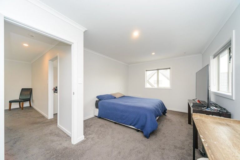 Photo of property in 47 Karina Terrace, Roslyn, Palmerston North, 4414
