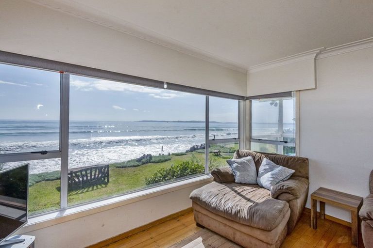 Photo of property in 305 Hibiscus Coast Highway, Orewa, 0931