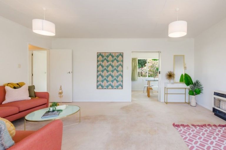 Photo of property in 22b Rata Street, Waikanae, 5036