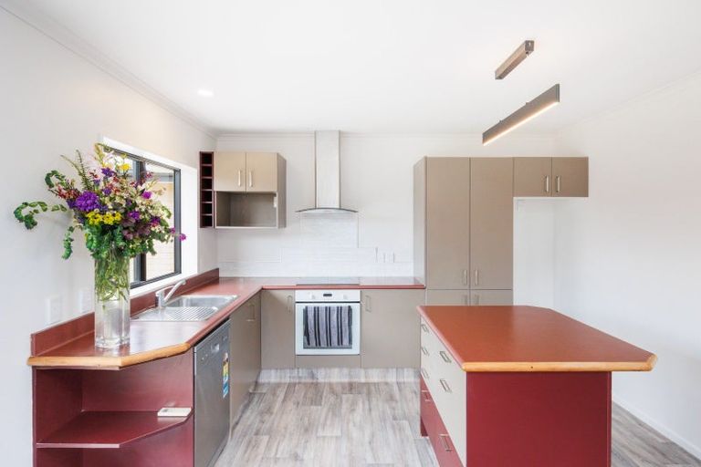 Photo of property in 157 Vogel Street, Roslyn, Palmerston North, 4414