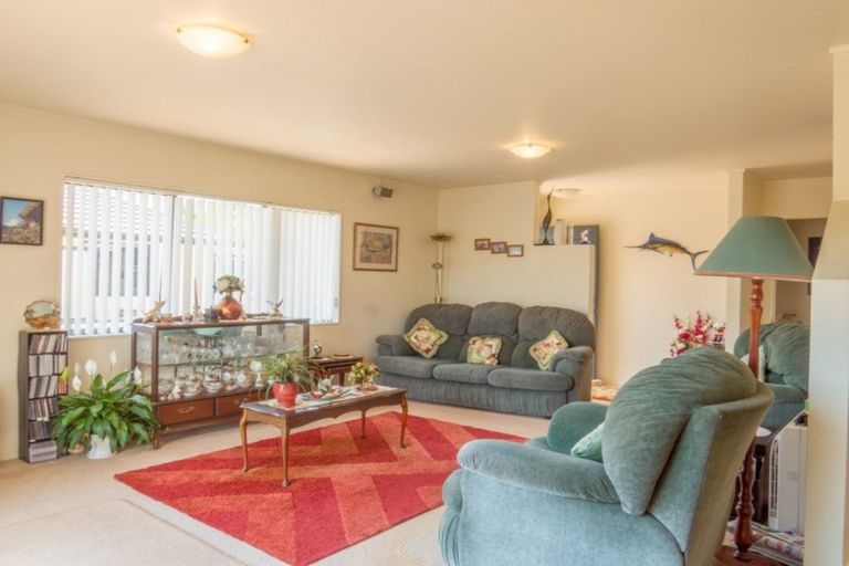 Photo of property in 28a Peace Street, Whakatane, 3120