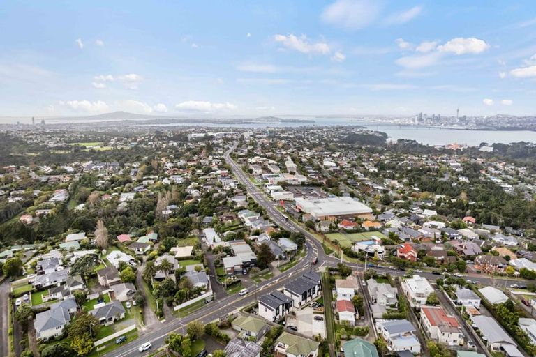 Photo of property in 7/2 Waipa Street, Birkenhead, Auckland, 0626