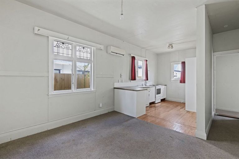 Photo of property in 89 Mandeville Street, Riccarton, Christchurch, 8011