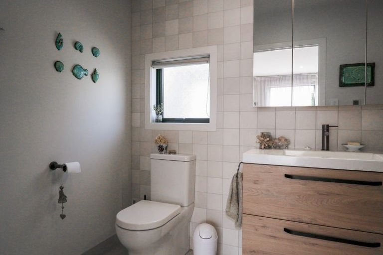 Photo of property in 64b Racecourse Road, Waipawa, 4210