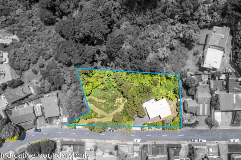 Photo of property in 51-59 Kingsley Street, Stokes Valley, Lower Hutt, 5019