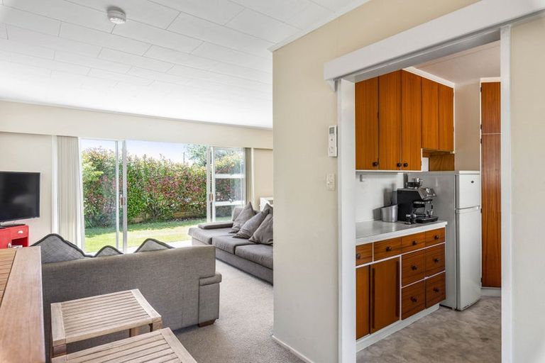 Photo of property in 86 Gray Avenue, Paraparaumu Beach, Paraparaumu, 5032