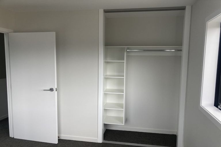 Photo of property in Northlake, 34 Glenavon Green, Wanaka, 9305