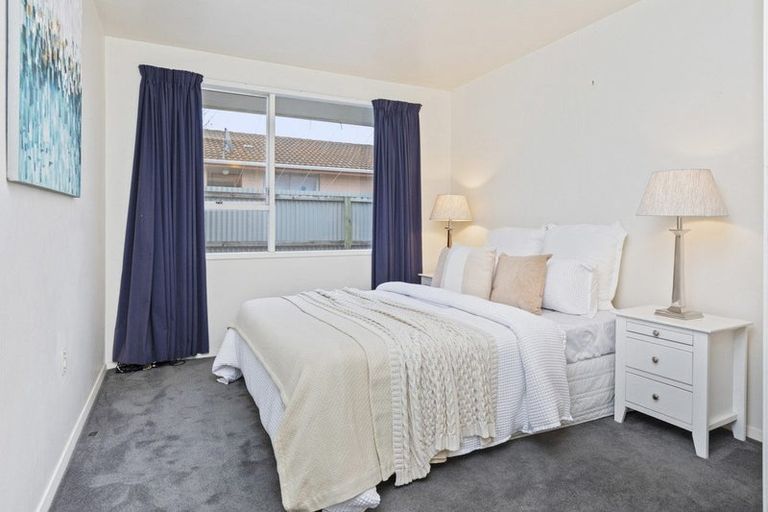 Photo of property in 1/11 Sandra Street, South New Brighton, Christchurch, 8062